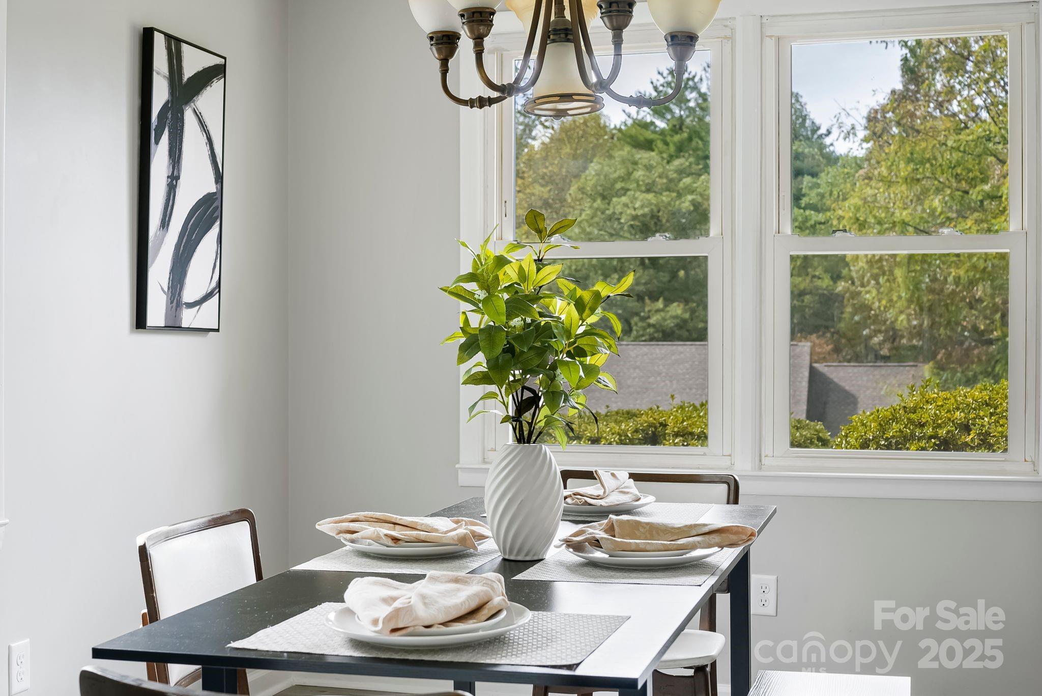 16 Sun Valley Court Alexander NC 28701