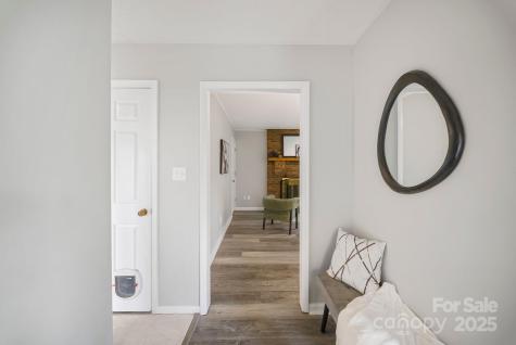 16 Sun Valley Court Alexander NC 28701