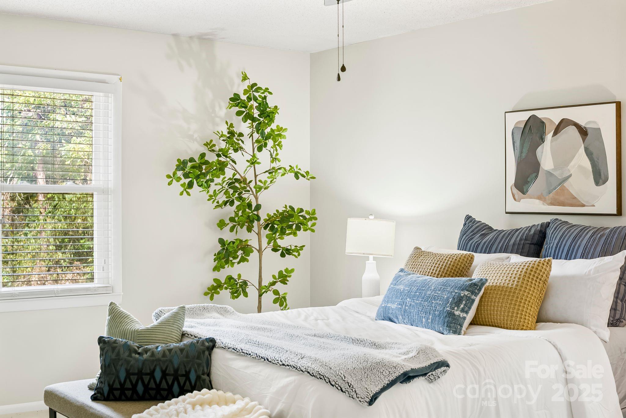 16 Sun Valley Court Alexander NC 28701