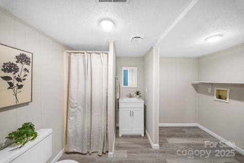 16 Sun Valley Court Alexander NC 28701