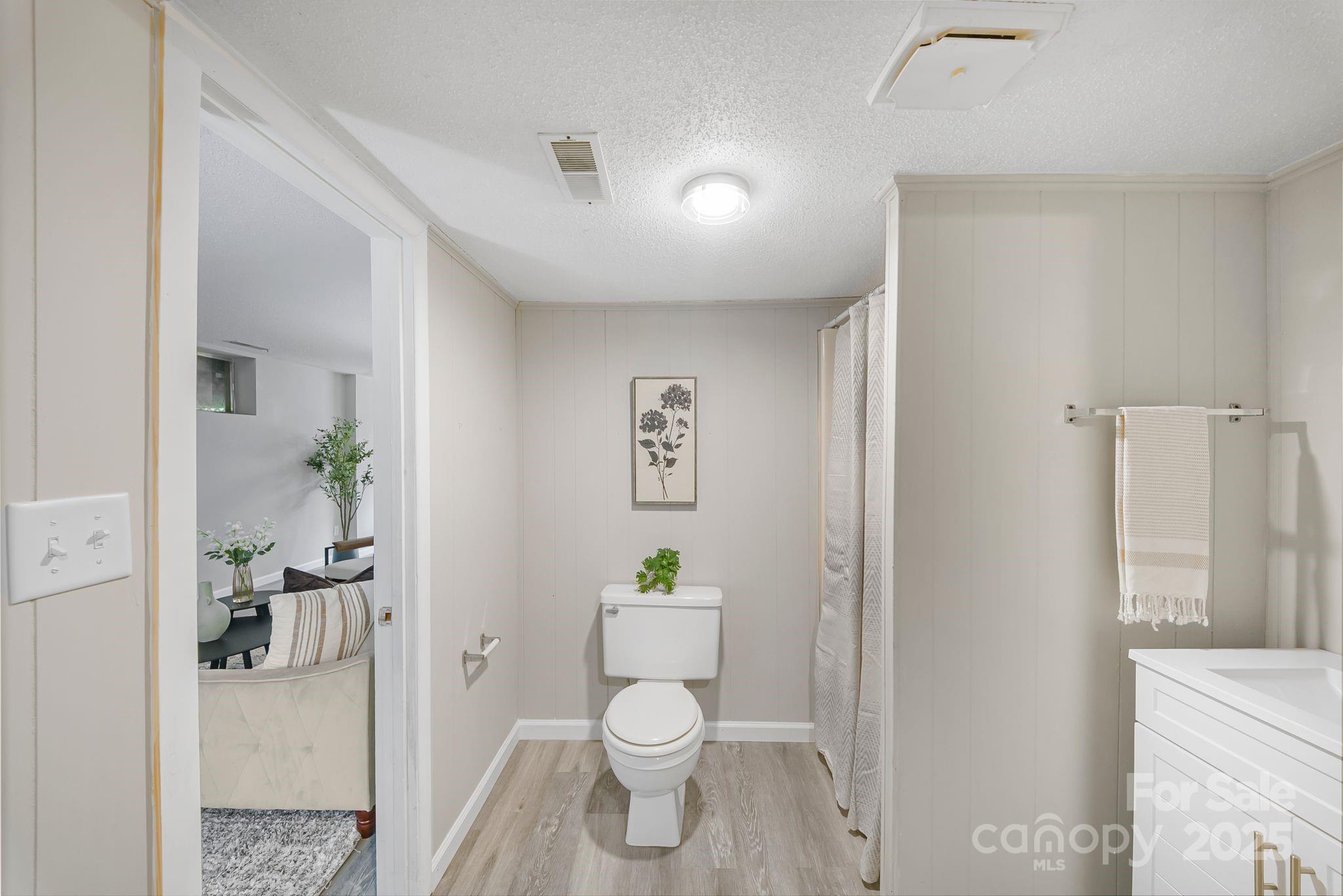 16 Sun Valley Court Alexander NC 28701