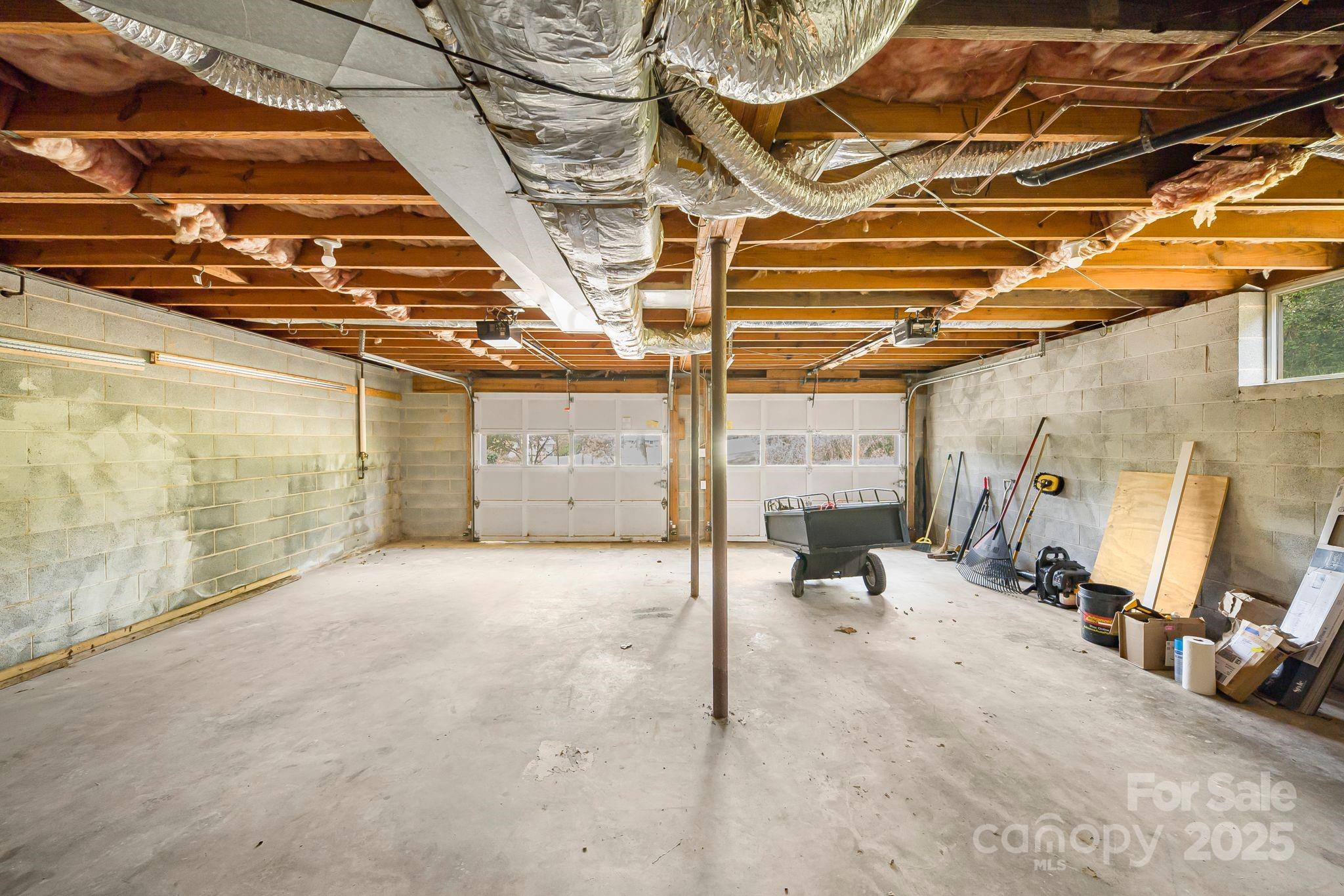 16 Sun Valley Court Alexander NC 28701