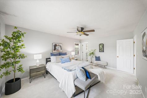 16 Sun Valley Court Alexander NC 28701