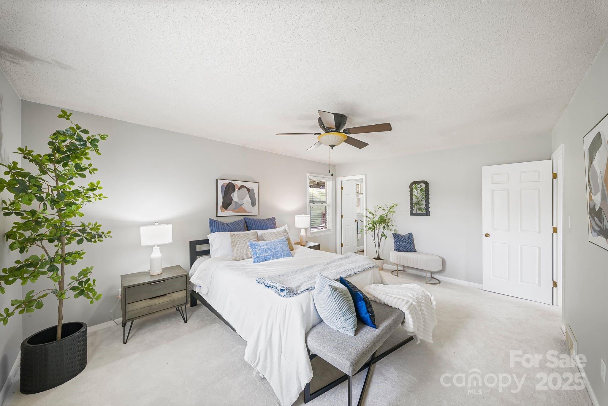 16 Sun Valley Court Alexander NC 28701