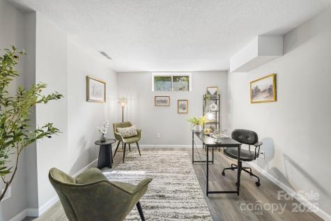 16 Sun Valley Court Alexander NC 28701