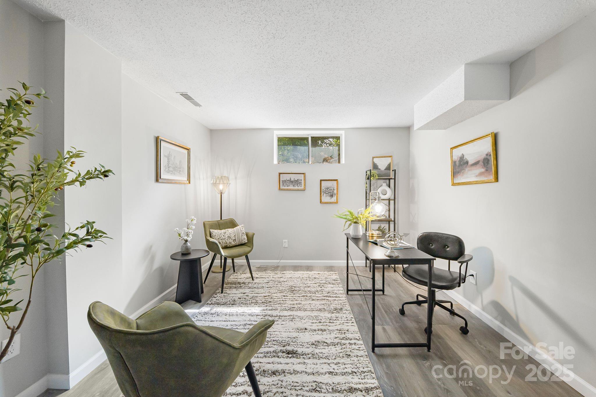 16 Sun Valley Court Alexander NC 28701