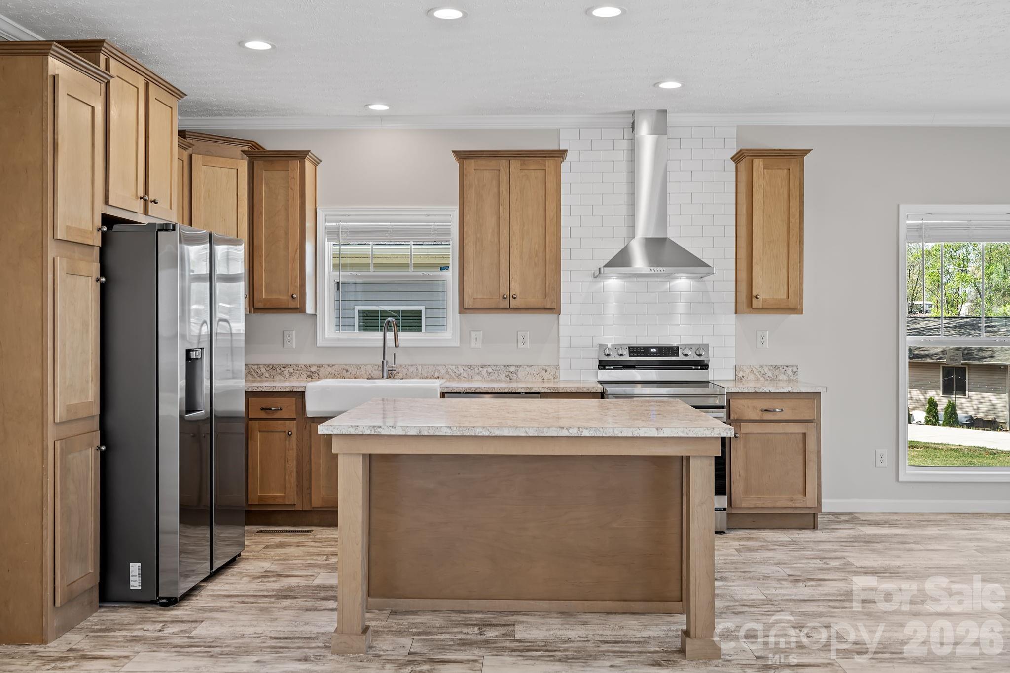 130 Bellamy Road Asheville NC 28806