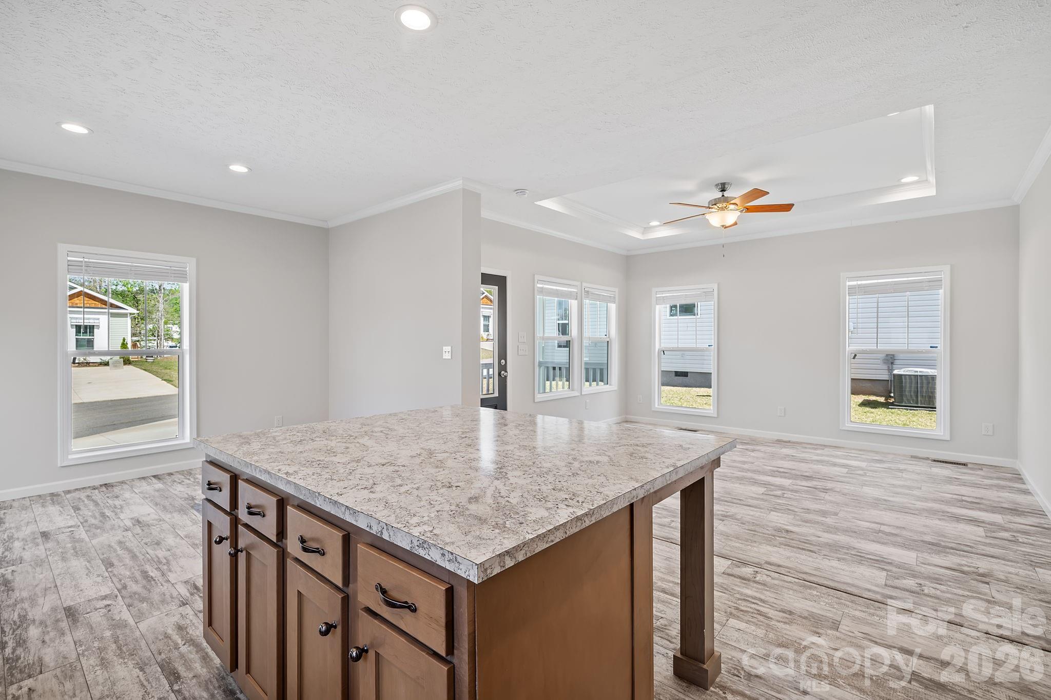130 Bellamy Road Asheville NC 28806
