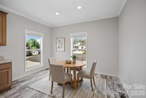 130 Bellamy Road Asheville NC 28806