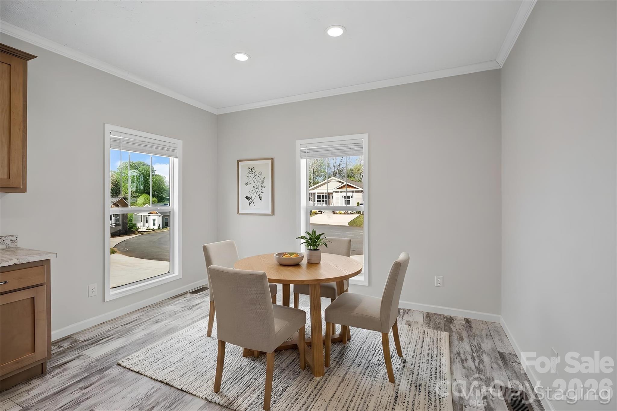 130 Bellamy Road Asheville NC 28806
