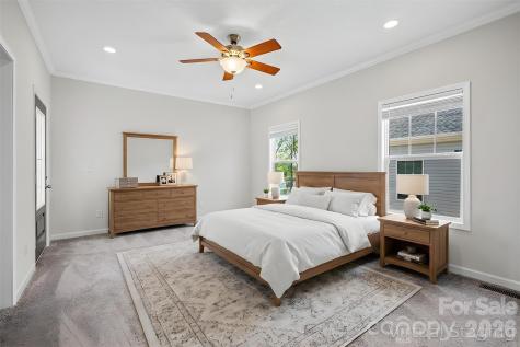 130 Bellamy Road Asheville NC 28806
