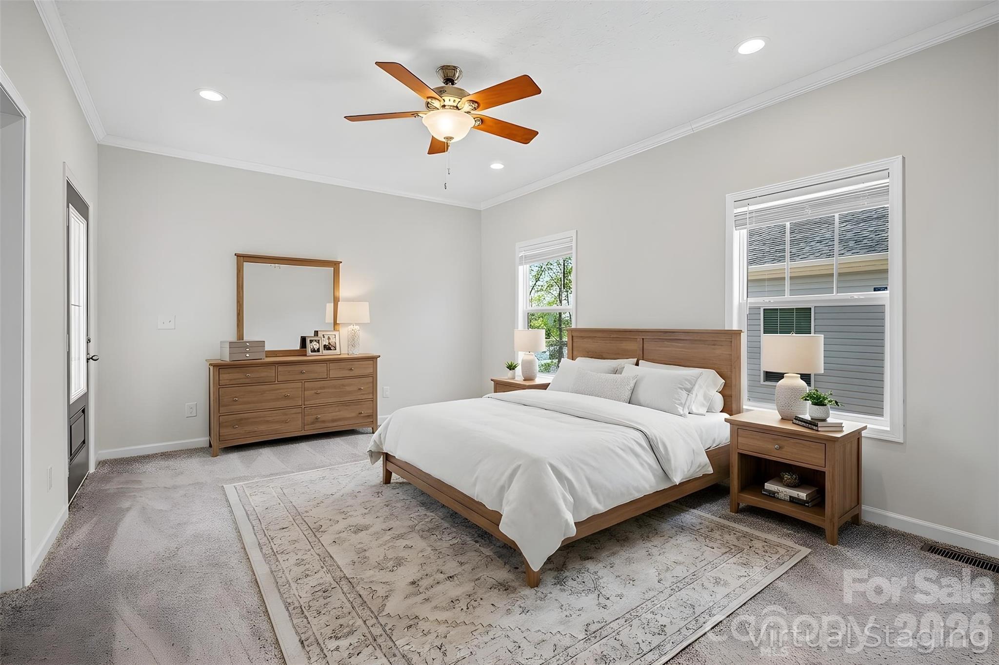 130 Bellamy Road Asheville NC 28806