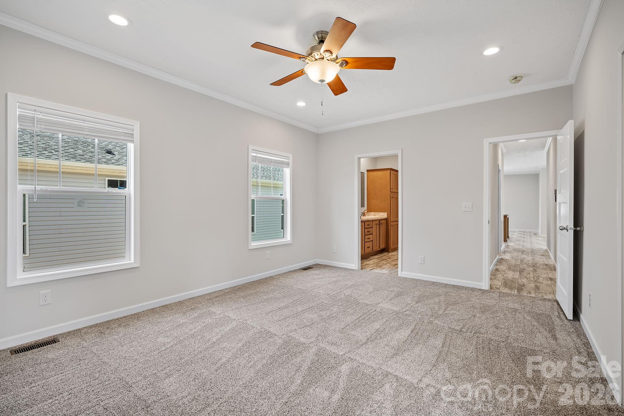 130 Bellamy Road Asheville NC 28806