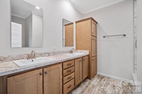 130 Bellamy Road Asheville NC 28806