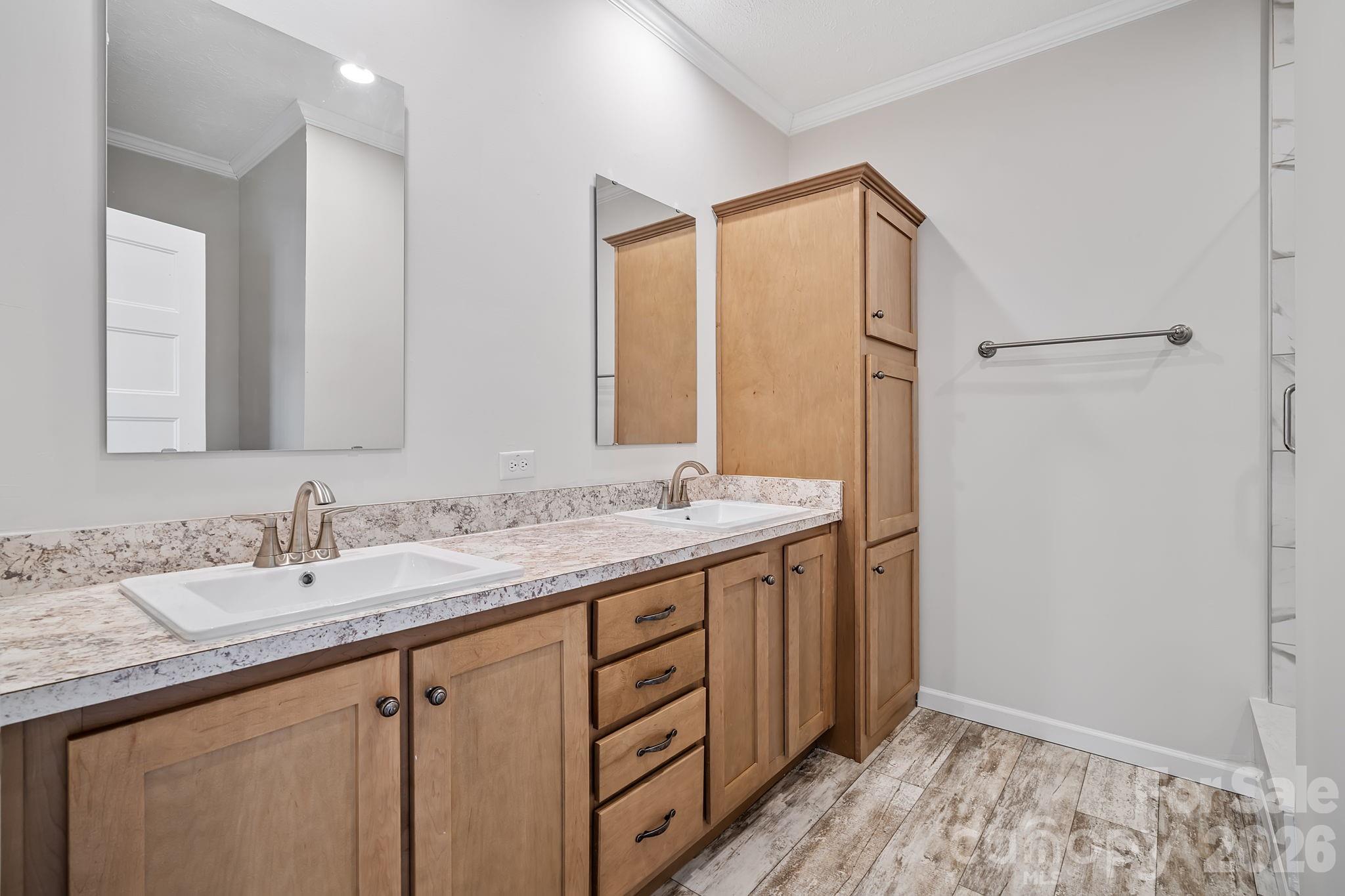 130 Bellamy Road Asheville NC 28806