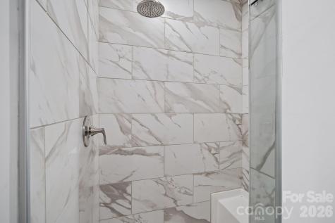 130 Bellamy Road Asheville NC 28806