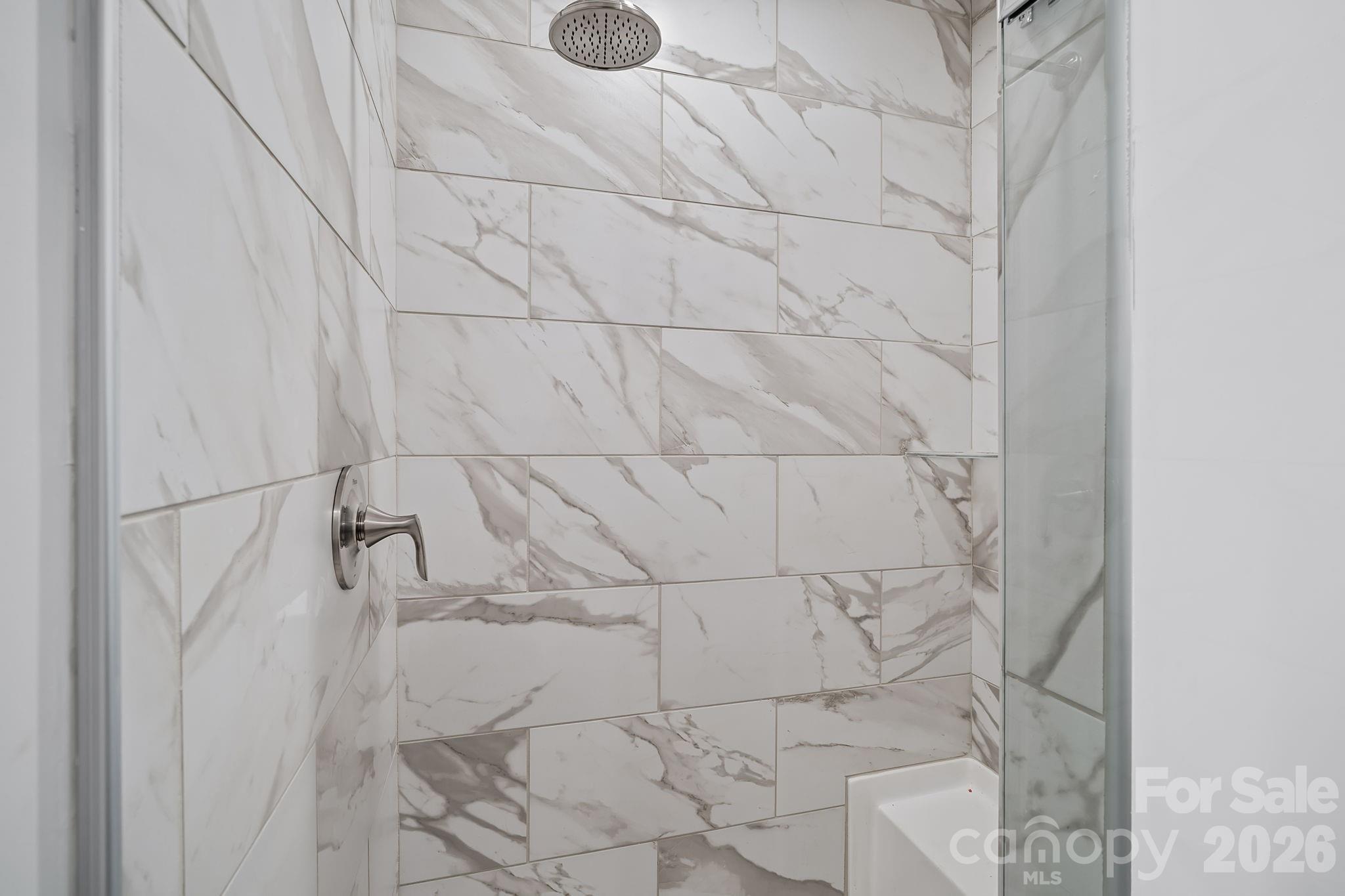 130 Bellamy Road Asheville NC 28806