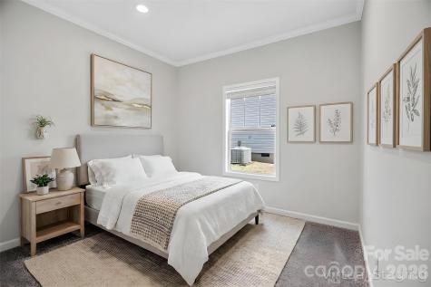 130 Bellamy Road Asheville NC 28806