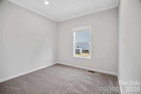 130 Bellamy Road Asheville NC 28806