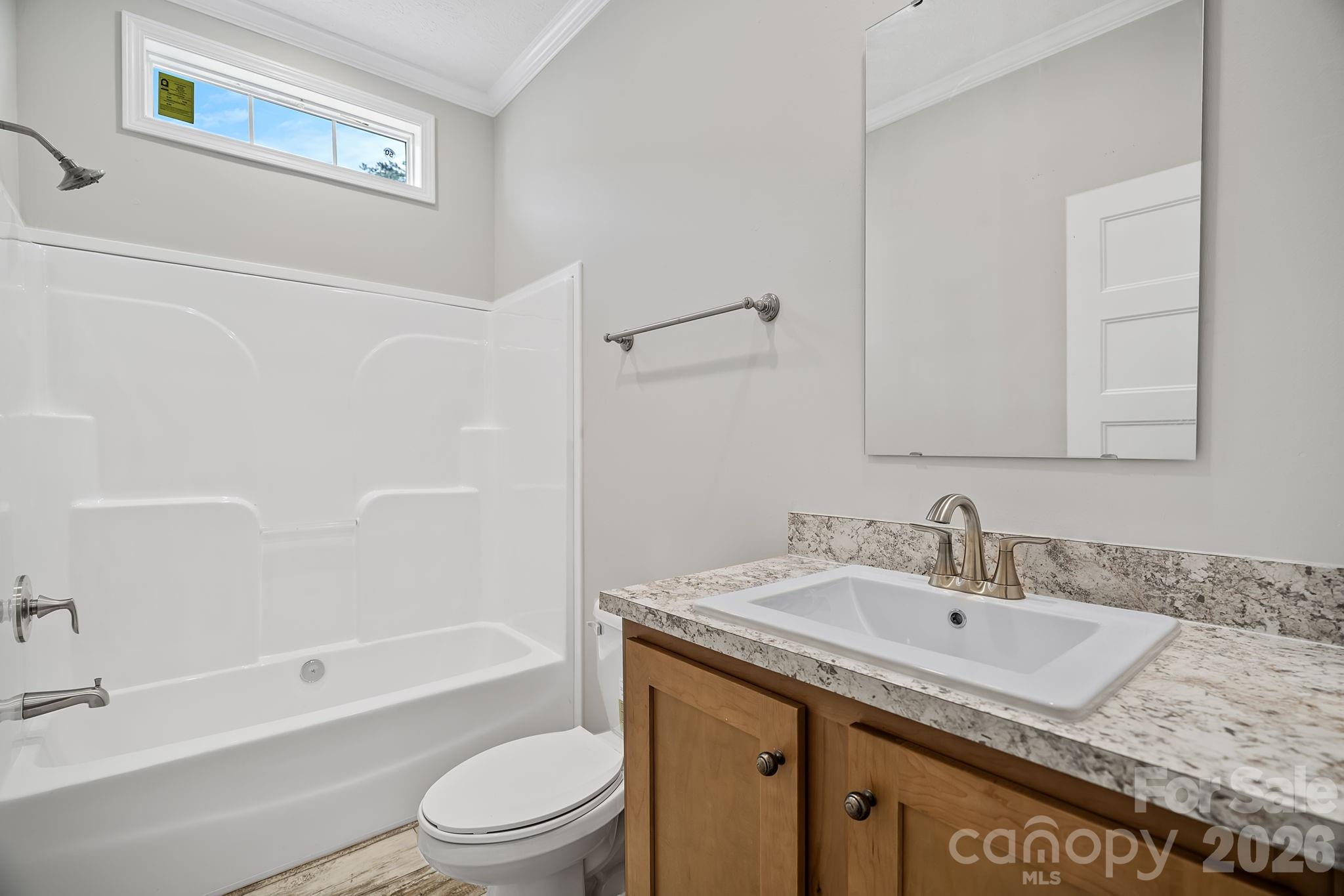 130 Bellamy Road Asheville NC 28806