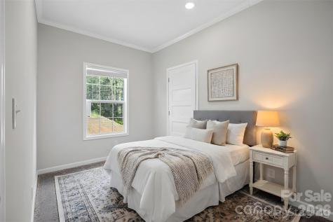 130 Bellamy Road Asheville NC 28806