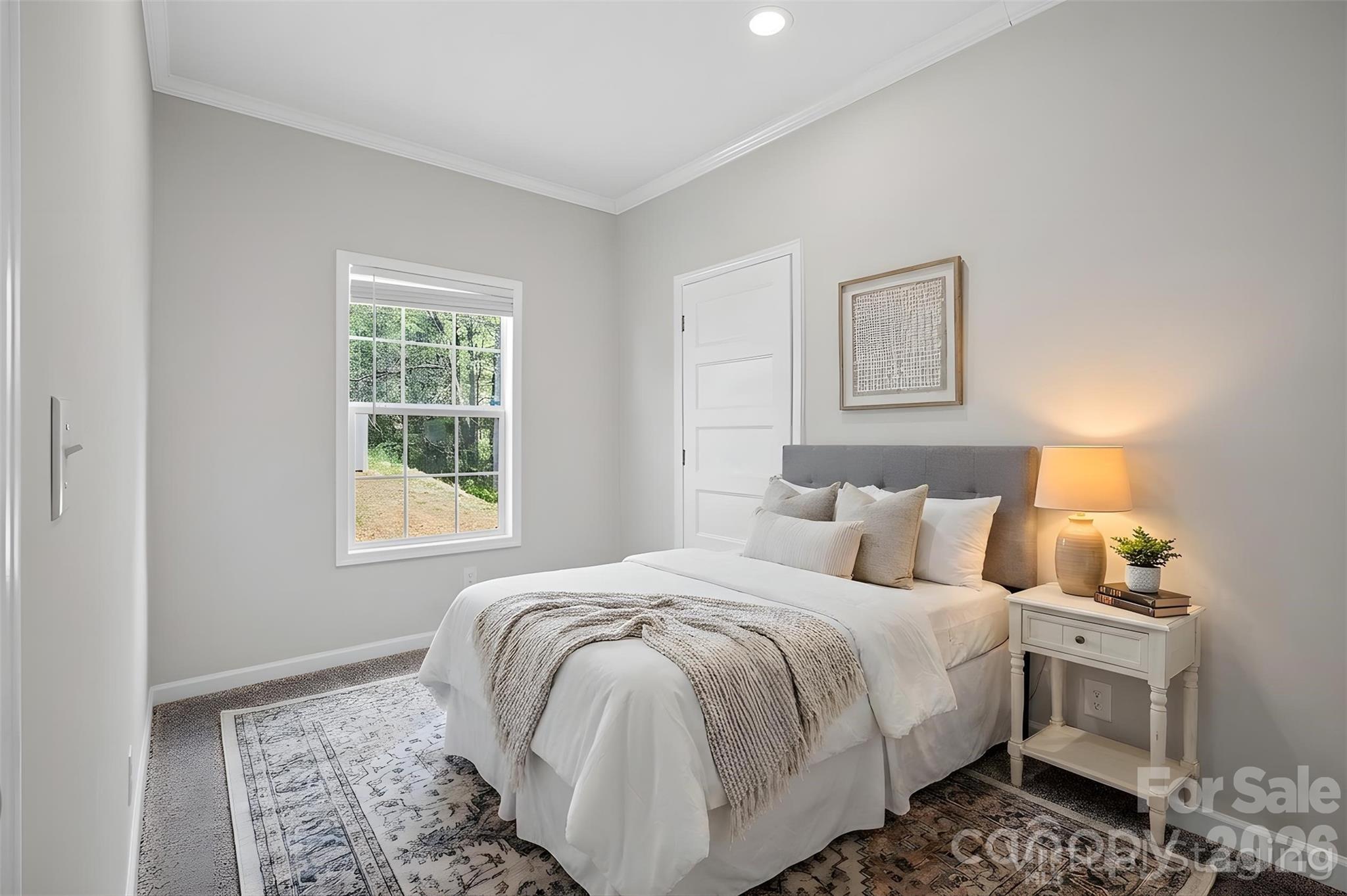 130 Bellamy Road Asheville NC 28806