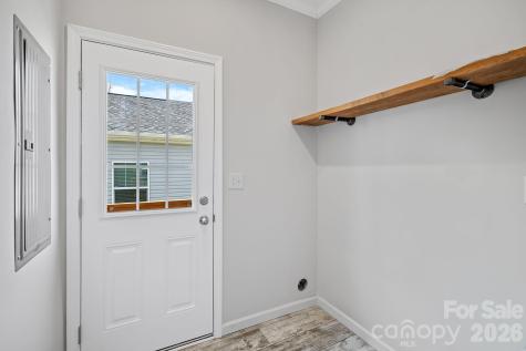 130 Bellamy Road Asheville NC 28806