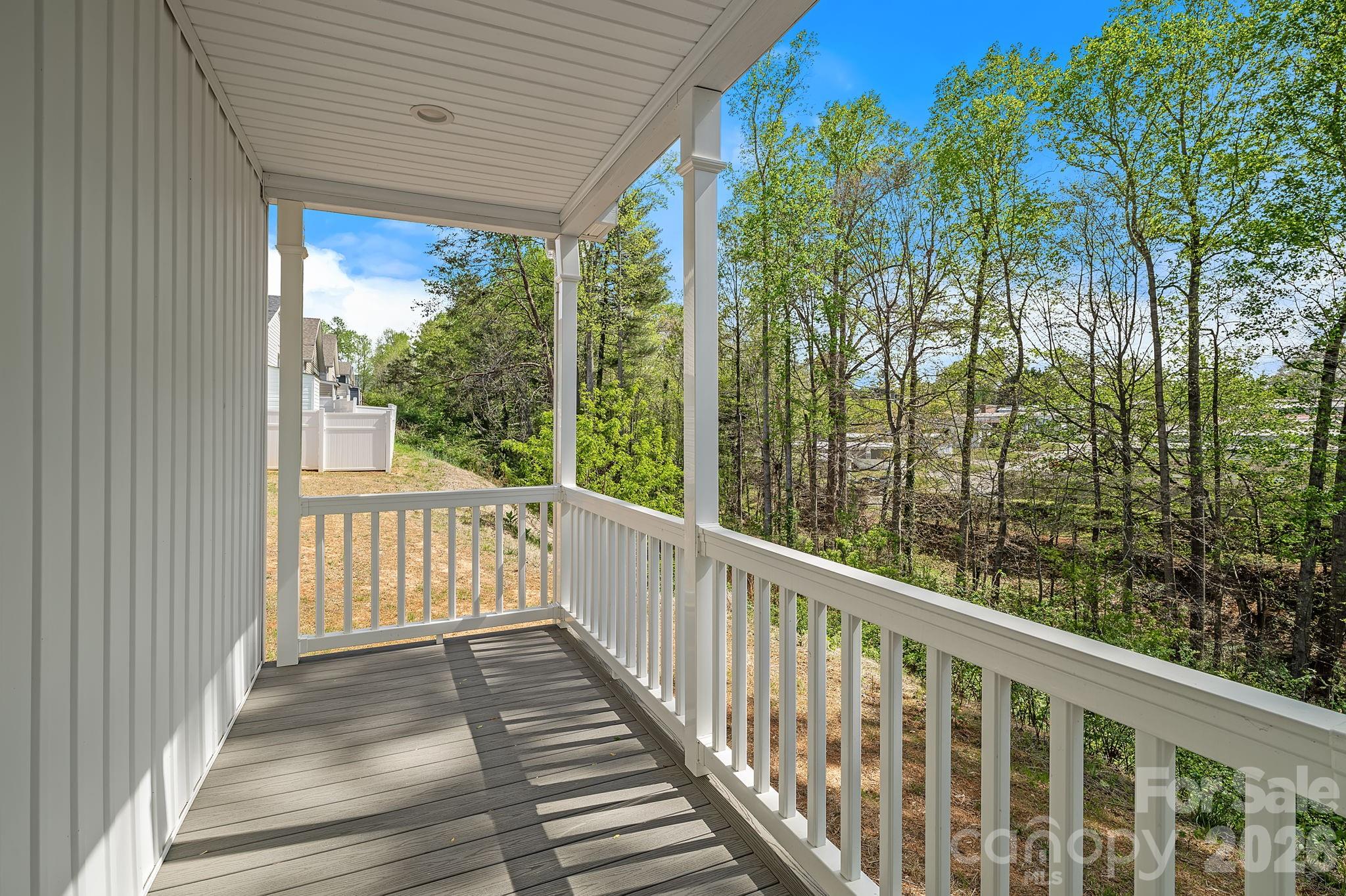 130 Bellamy Road Asheville NC 28806
