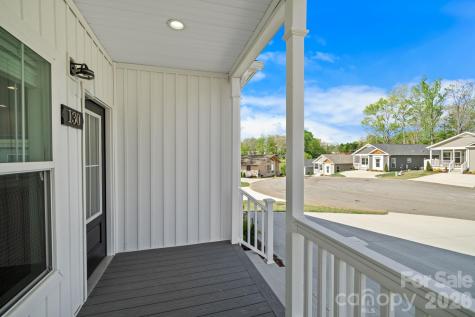 130 Bellamy Road Asheville NC 28806