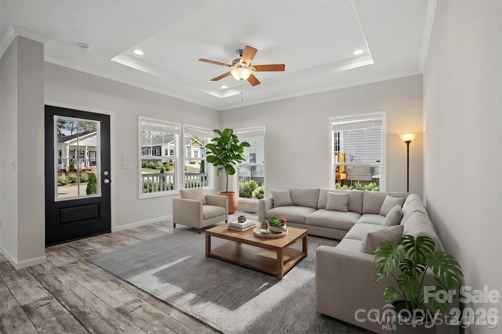 130 Bellamy Road Asheville NC 28806