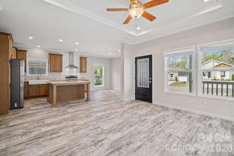 130 Bellamy Road Asheville NC 28806