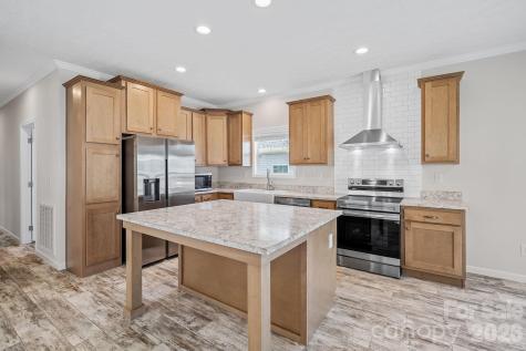 130 Bellamy Road Asheville NC 28806