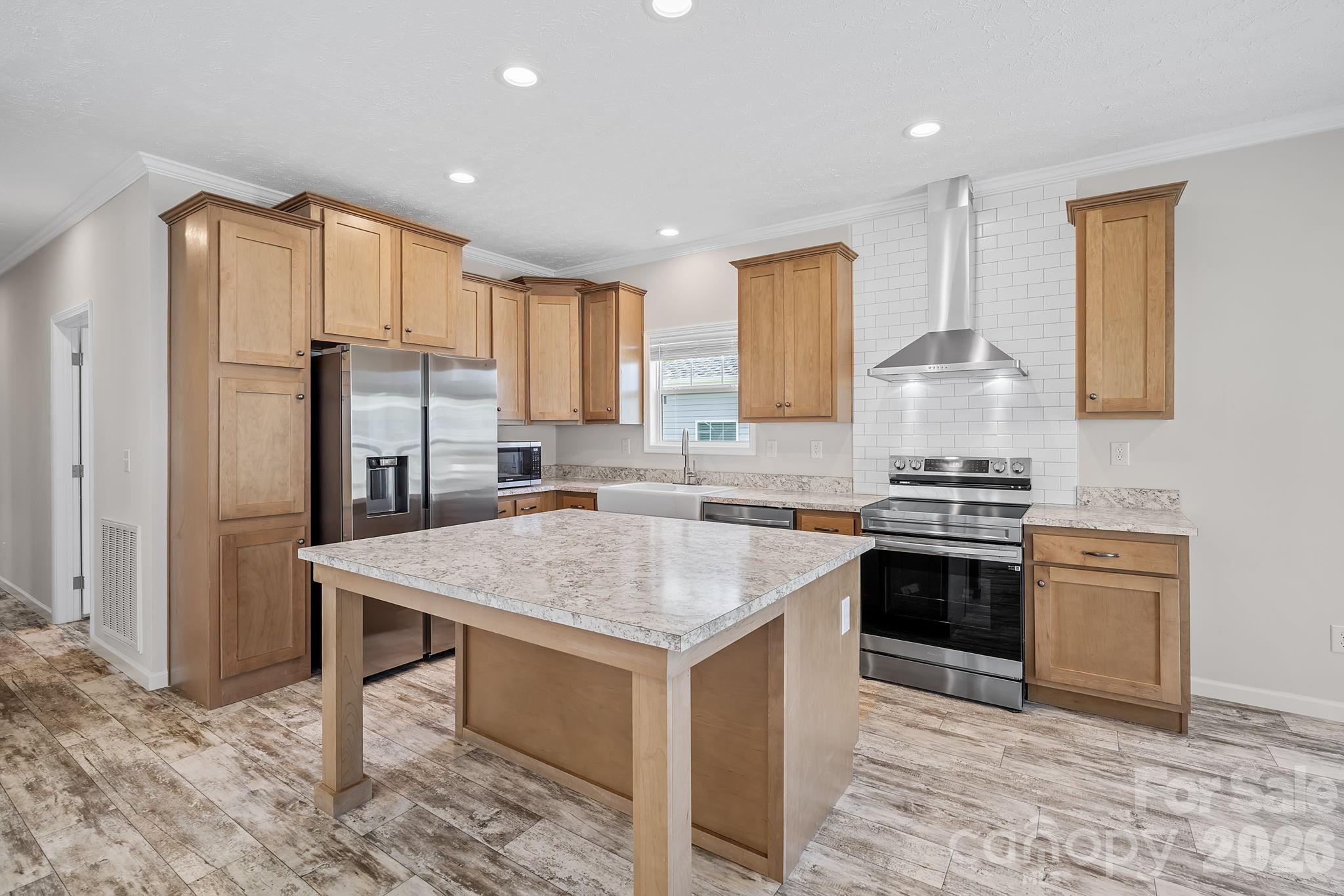 130 Bellamy Road Asheville NC 28806