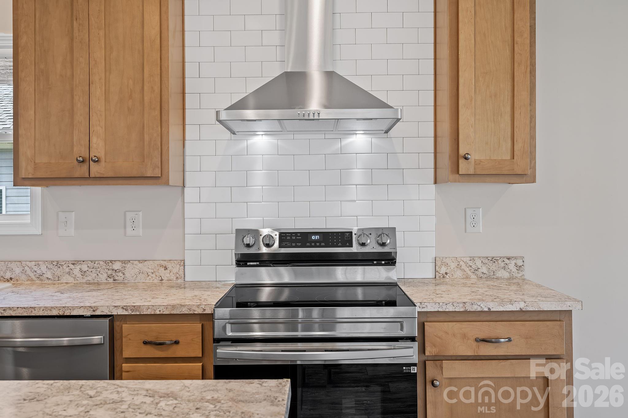 130 Bellamy Road Asheville NC 28806