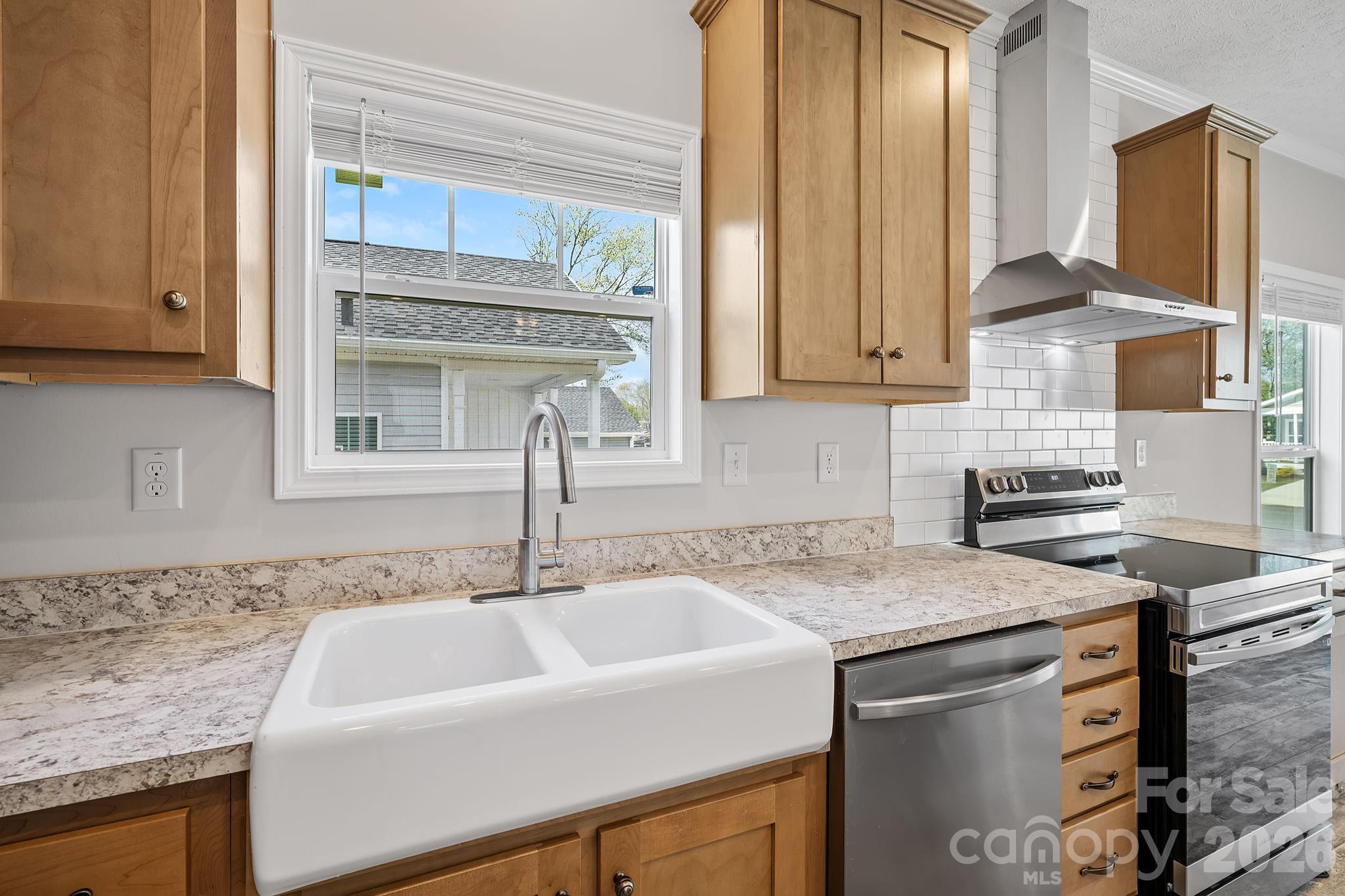 130 Bellamy Road Asheville NC 28806