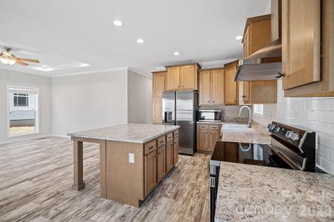 130 Bellamy Road Asheville NC 28806