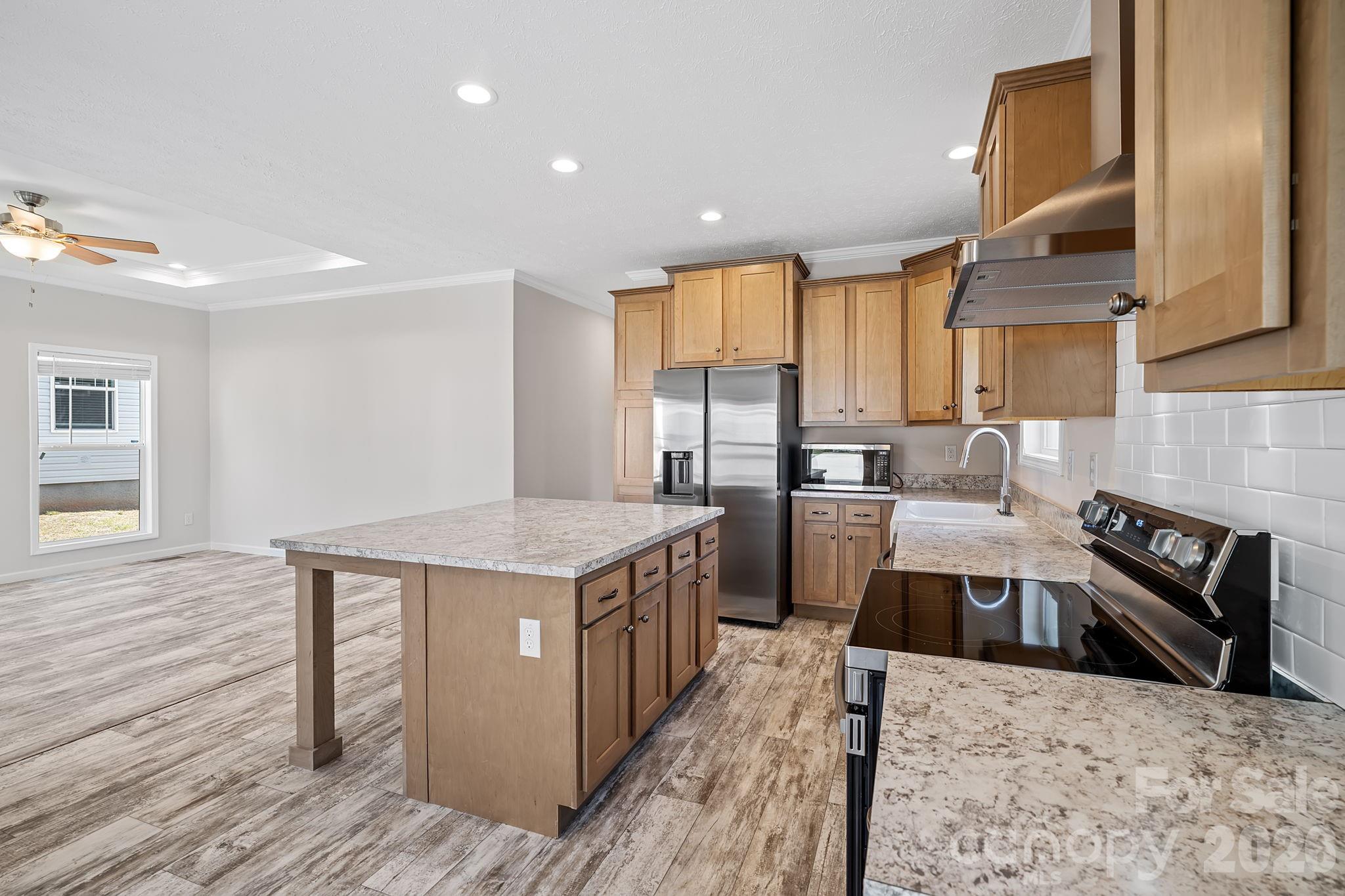 130 Bellamy Road Asheville NC 28806