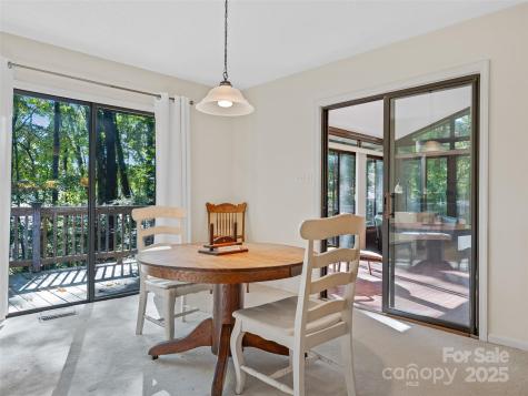 31 Shorewood Drive Asheville NC 28804