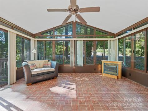 31 Shorewood Drive Asheville NC 28804