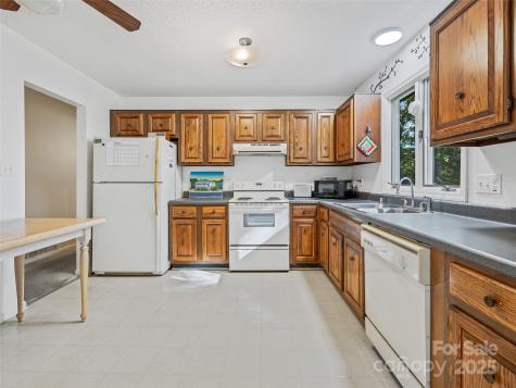 31 Shorewood Drive Asheville NC 28804