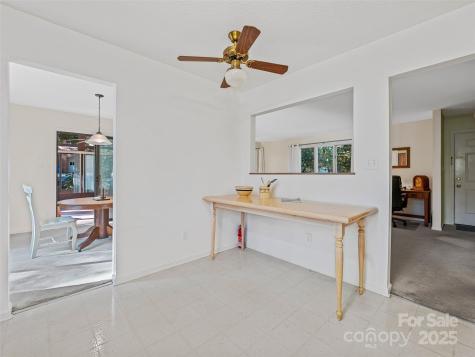 31 Shorewood Drive Asheville NC 28804