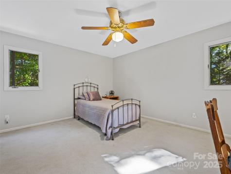 31 Shorewood Drive Asheville NC 28804