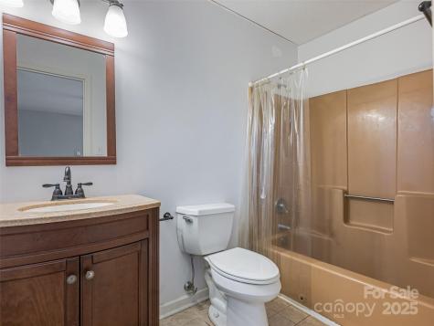 31 Shorewood Drive Asheville NC 28804