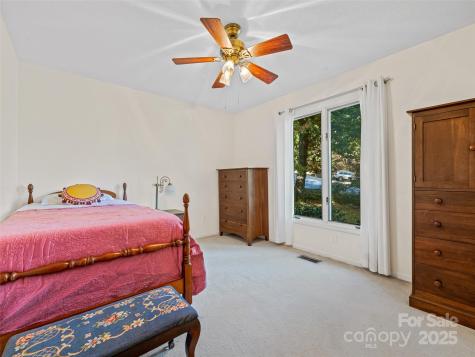 31 Shorewood Drive Asheville NC 28804