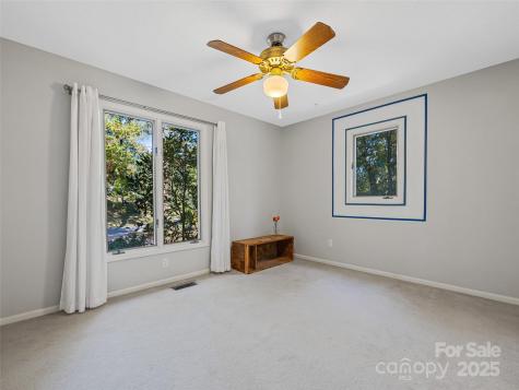 31 Shorewood Drive Asheville NC 28804