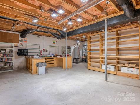 31 Shorewood Drive Asheville NC 28804