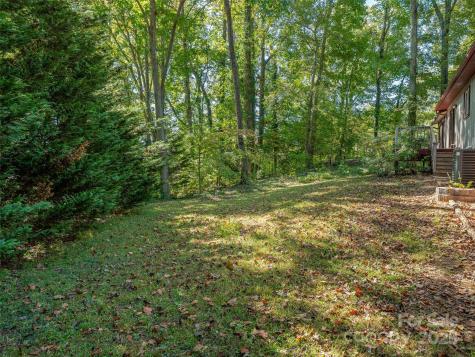 31 Shorewood Drive Asheville NC 28804