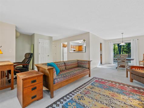 31 Shorewood Drive Asheville NC 28804