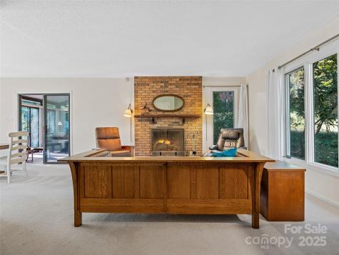 31 Shorewood Drive Asheville NC 28804