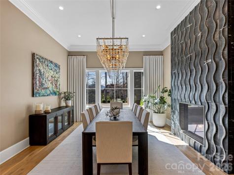 1905 White Tree Trail Arden NC 28704